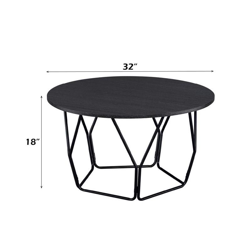 Large Picture of Acme Furniture Sytira 83950