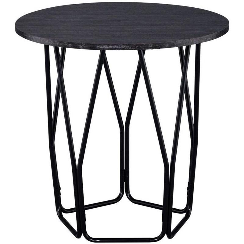 Acme Furniture Sytira 83952