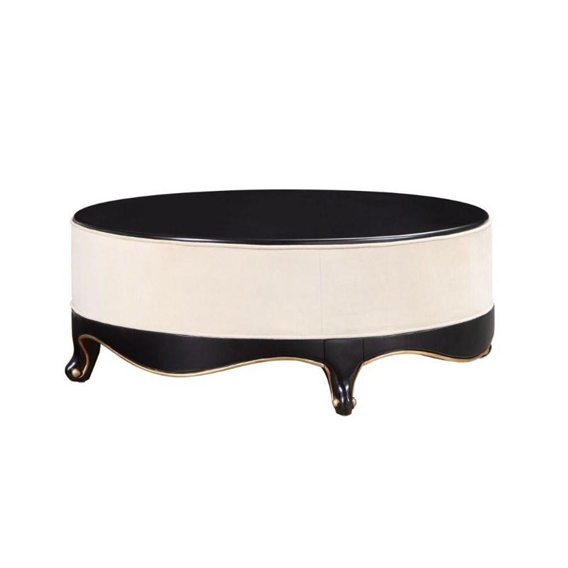 Acme Furniture Sheridan 83945 Cocktail Table