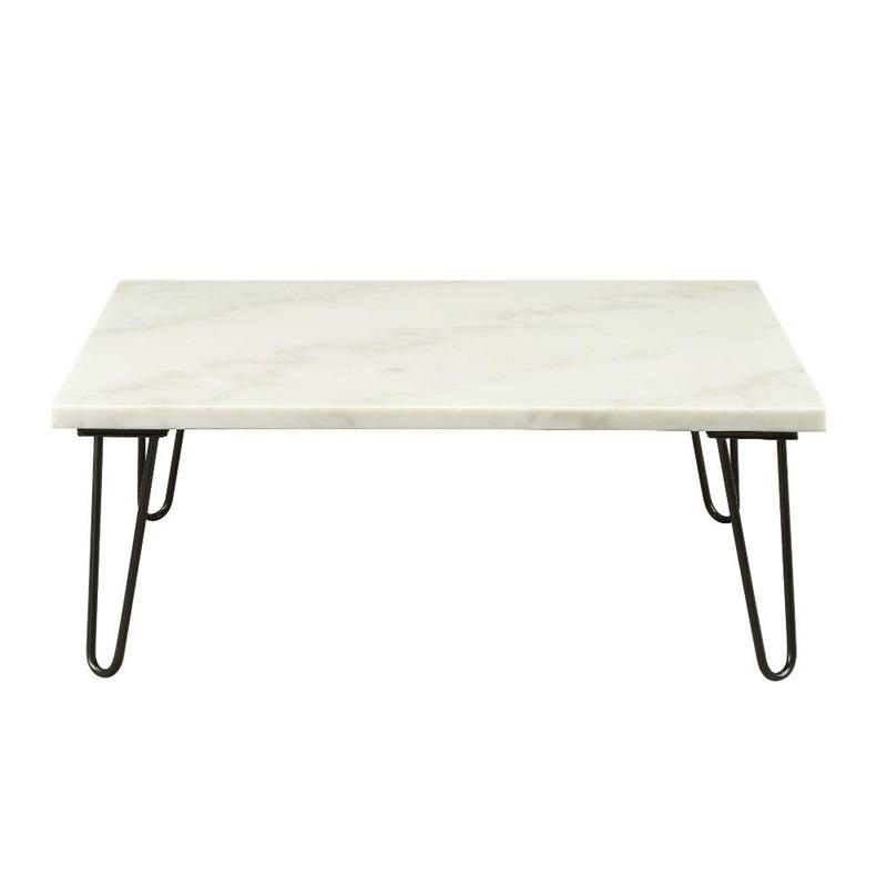 Acme Furniture Telestis 84500