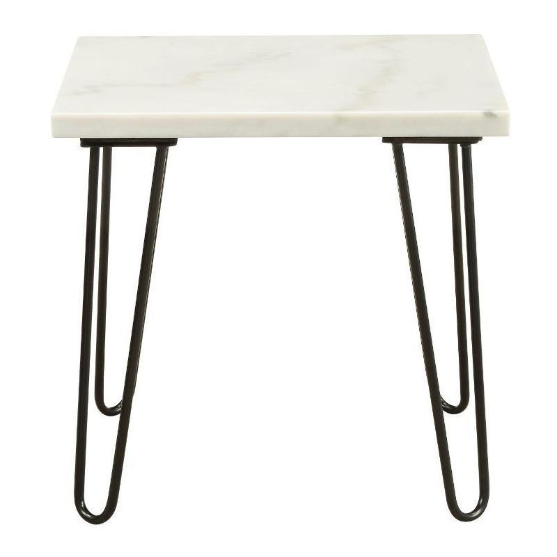 Acme Furniture Telestis 84502