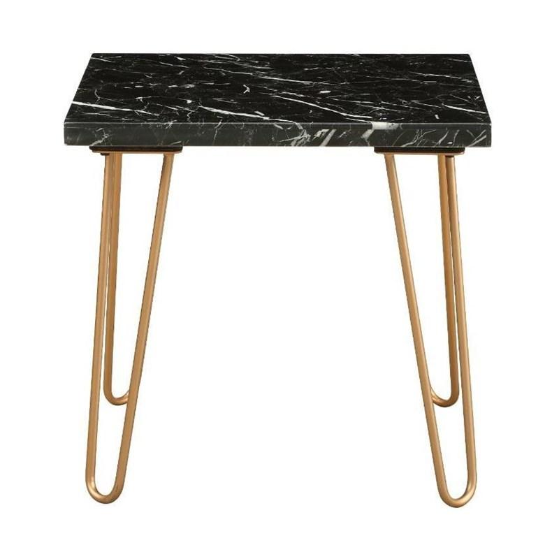 Acme Furniture Telestis 84507