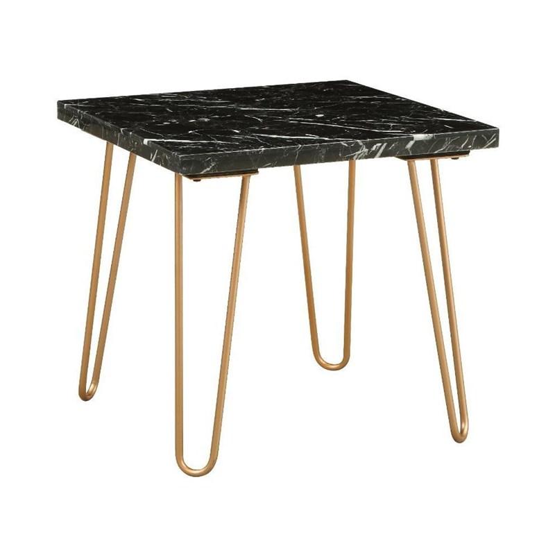 Large Picture of Acme Furniture Telestis 84507