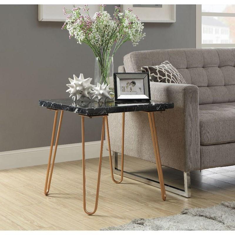 Large Picture of Acme Furniture Telestis 84507