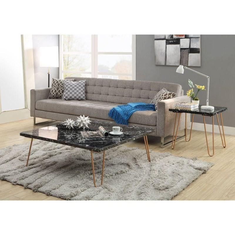 Large Picture of Acme Furniture Telestis 84507