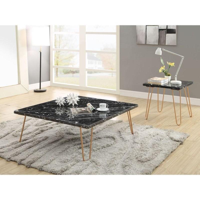 Large Picture of Acme Furniture Telestis 84507