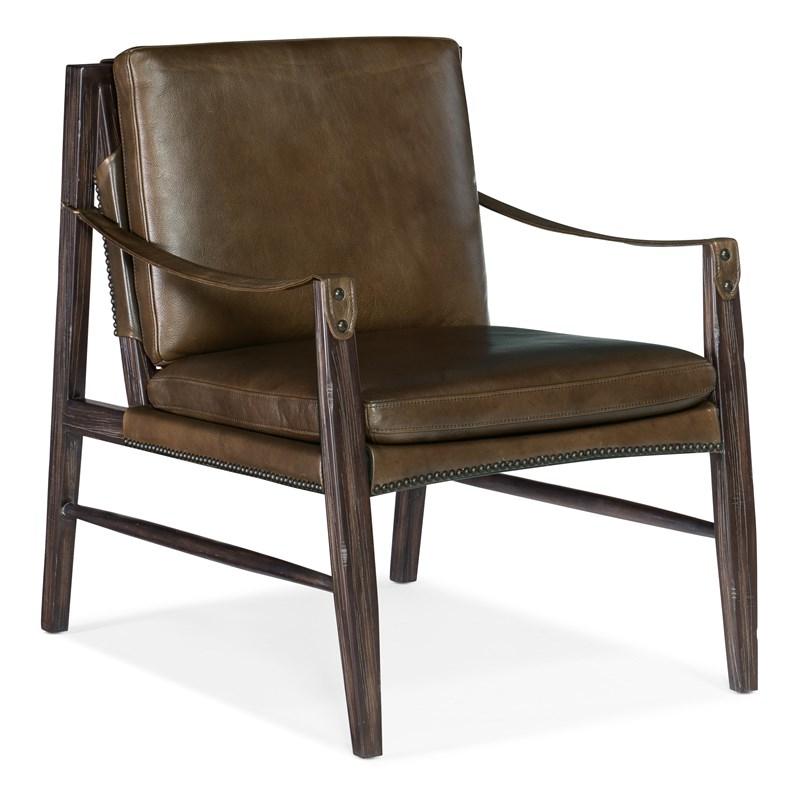 Hooker Furniture CC530-082 Sabi Sands Sling Chair