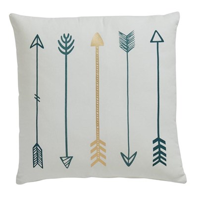 Signature Design by Ashley Gyldan A1000994 Pillow