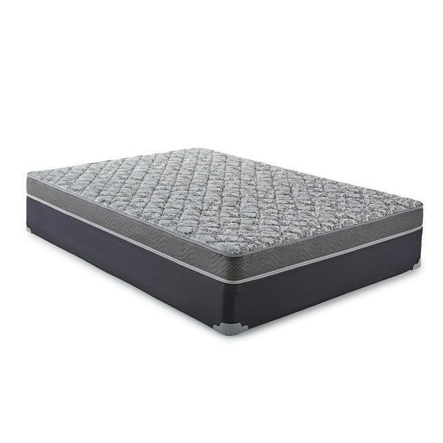 Large Picture of MD Mattress Model 10 Factory Select 6.5