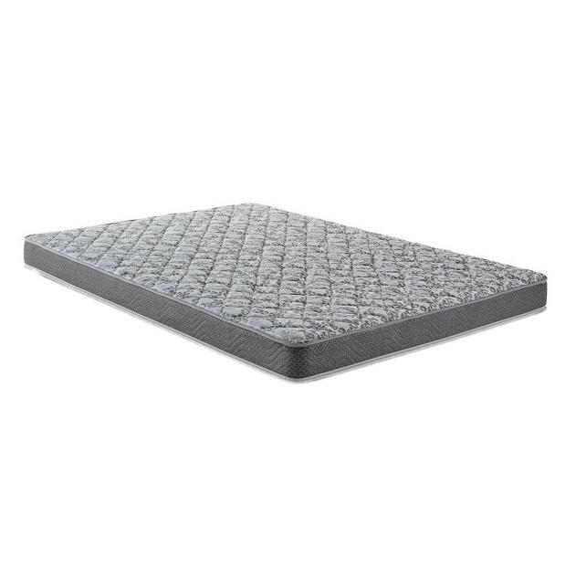 Large Picture of MD Mattress Model 10 Factory Select 6.5