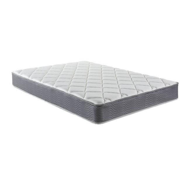Large Picture of MD Mattress Model 25 Factory Select 9.5