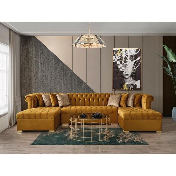 Nova Wholesale Furniture Lauren