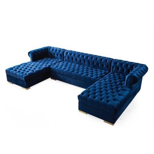 Nova Wholesale Furniture Lauren