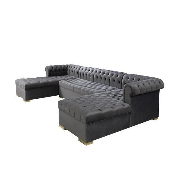 Nova Wholesale Furniture Lauren