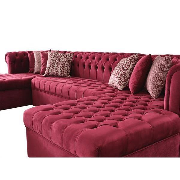 Nova Wholesale Furniture Lauren