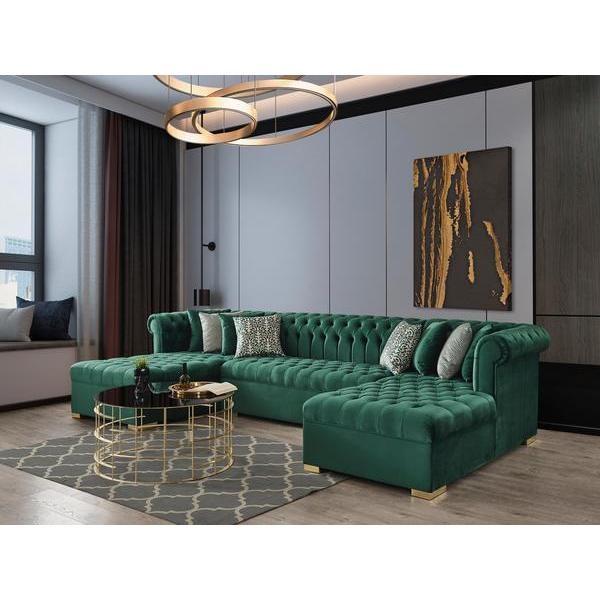 Large Picture of Nova Wholesale Furniture Lauren