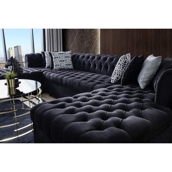 Large Picture of Nova Wholesale Furniture Lauren