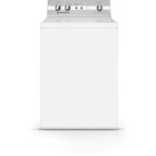 Speed Queen TC5003WN