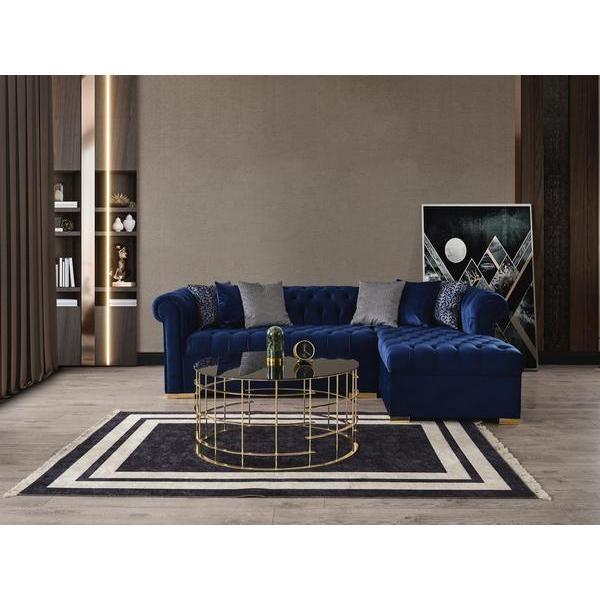 Large Picture of Nova Wholesale Furniture Audrey