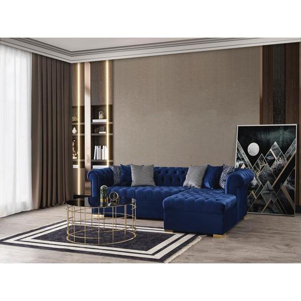 Large Picture of Nova Wholesale Furniture Audrey