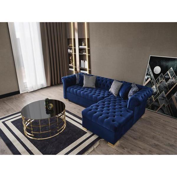 Large Picture of Nova Wholesale Furniture Audrey