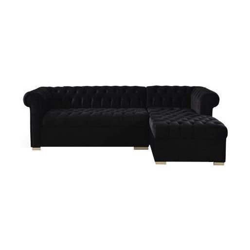 Nova Wholesale Furniture Audrey