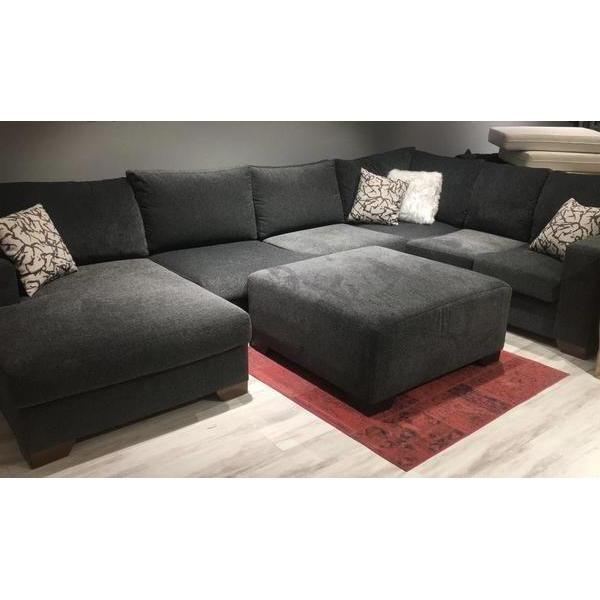 Large Picture of Nova Wholesale Furniture Herman HERMAN-LAF-SEC