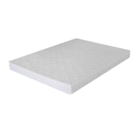 Bed Tech 10
