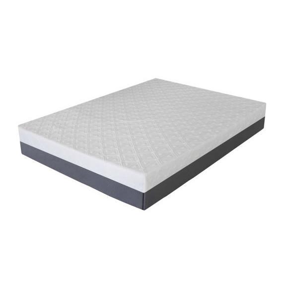 Large Picture of Bed Tech 10