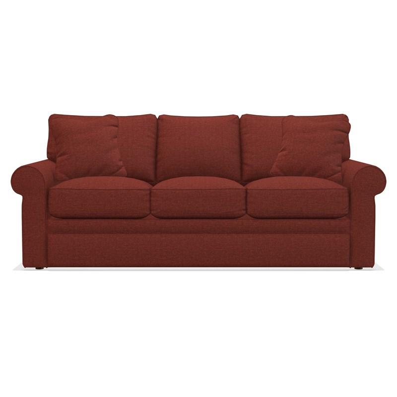 La-Z-Boy Collins Sofa - Paprika