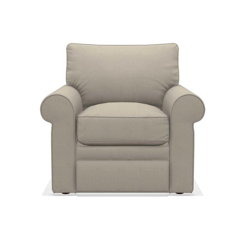 La-Z-Boy Collins Chair - Pewter