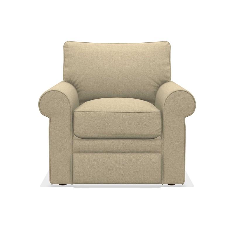 La-Z-Boy Collins Chair - Ivory
