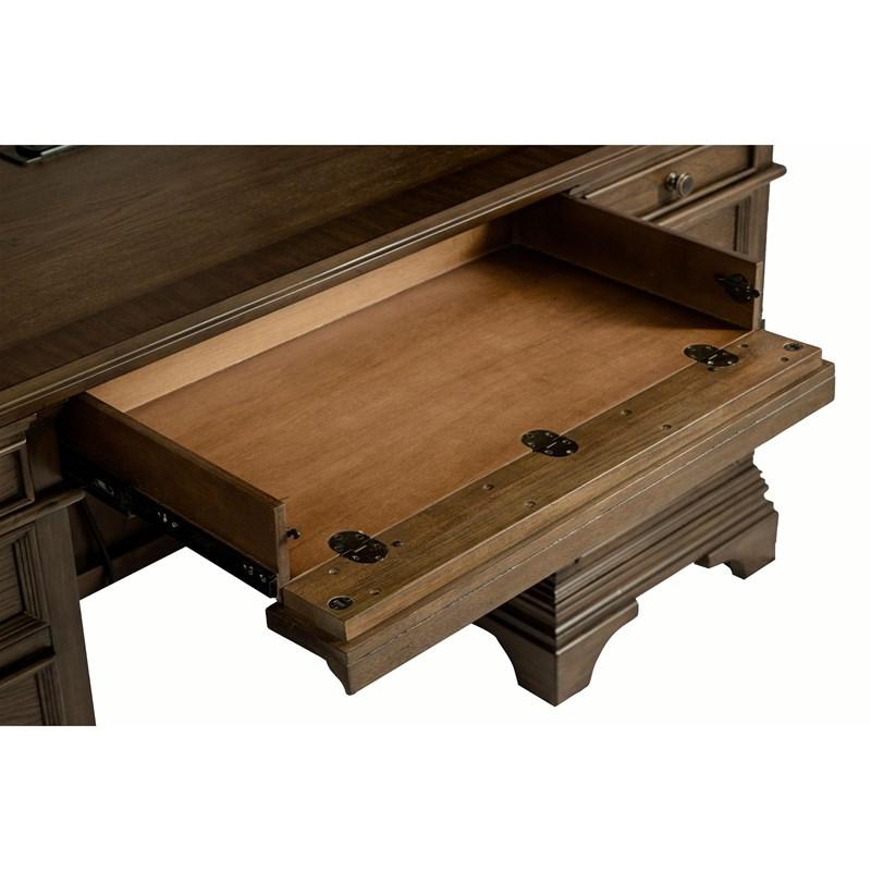 Large Picture of Coaster Furniture Hartshill 881283