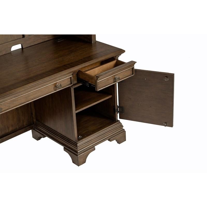Large Picture of Coaster Furniture Hartshill 881283