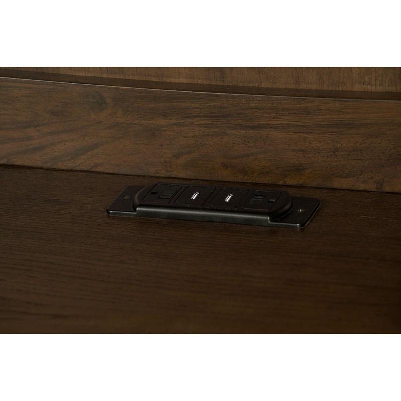 Large Picture of Coaster Furniture Hartshill 881283