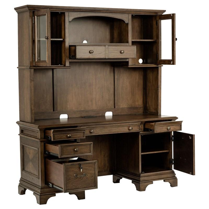 Large Picture of Coaster Furniture Hartshill 881283