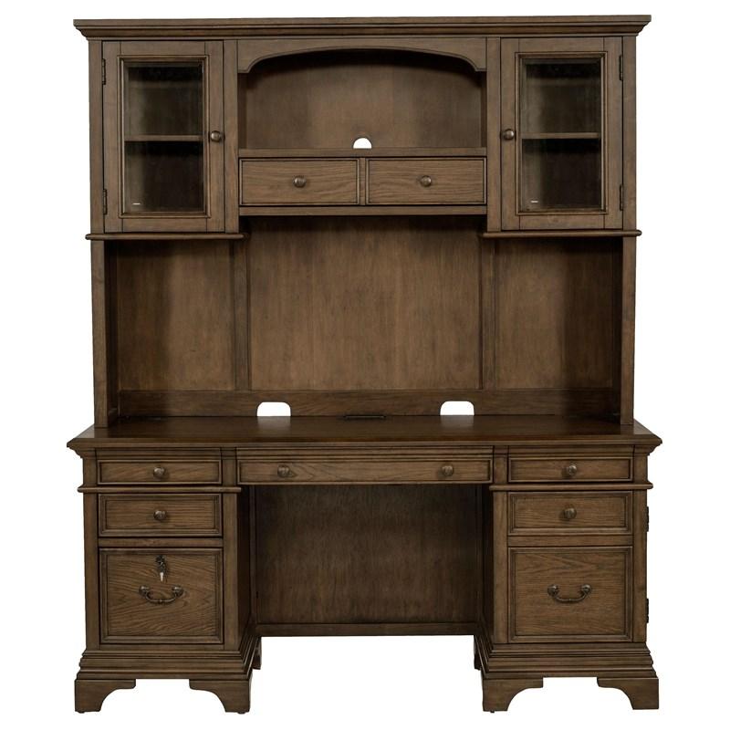 Large Picture of Coaster Furniture Hartshill 881283