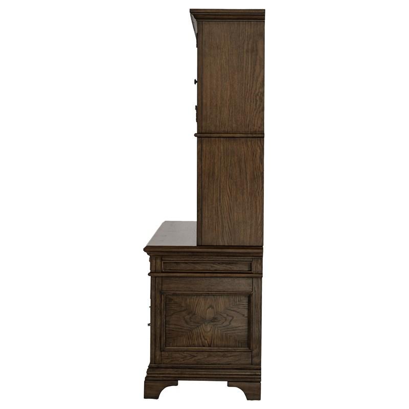 Large Picture of Coaster Furniture Hartshill 881283