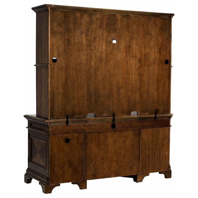 Large Picture of Coaster Furniture Hartshill 881283