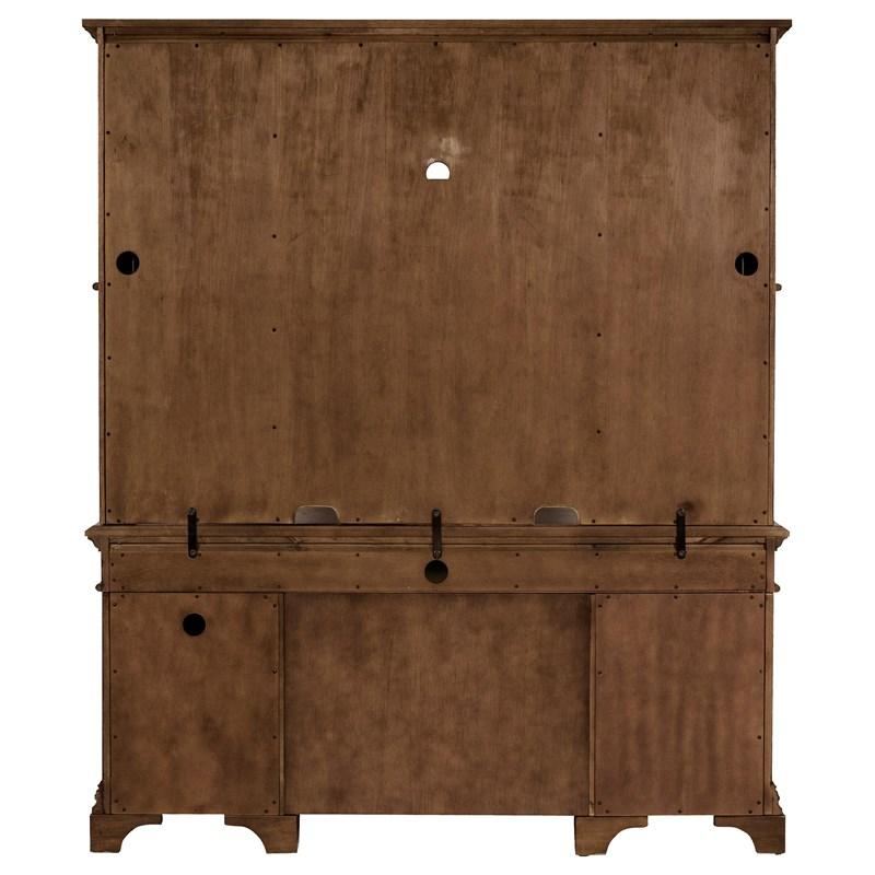 Large Picture of Coaster Furniture Hartshill 881283