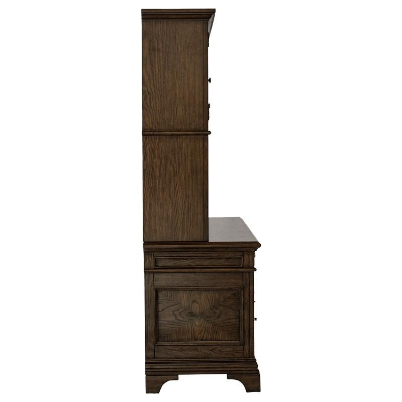 Large Picture of Coaster Furniture Hartshill 881283