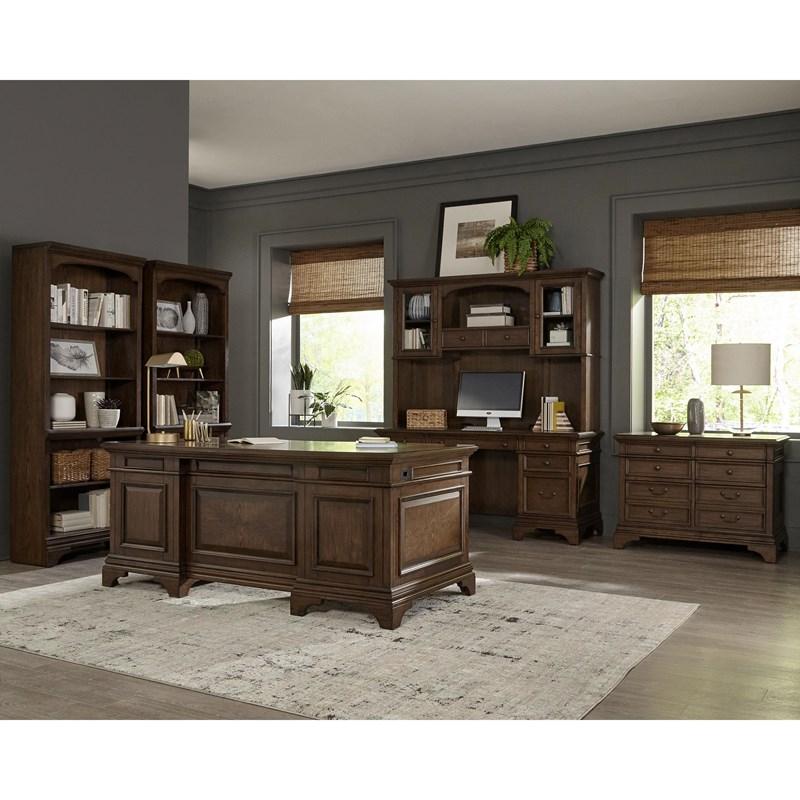 Large Picture of Coaster Furniture Hartshill 881283