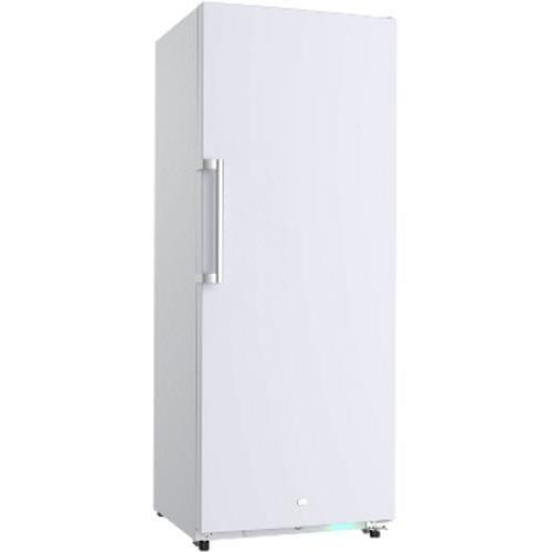 Large Picture of Marathon MUF144W