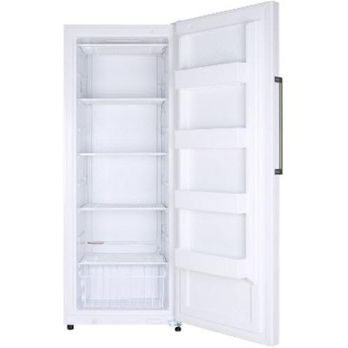 Large Picture of Marathon MUF144W