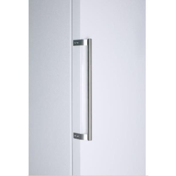 Large Picture of Marathon MUF144W