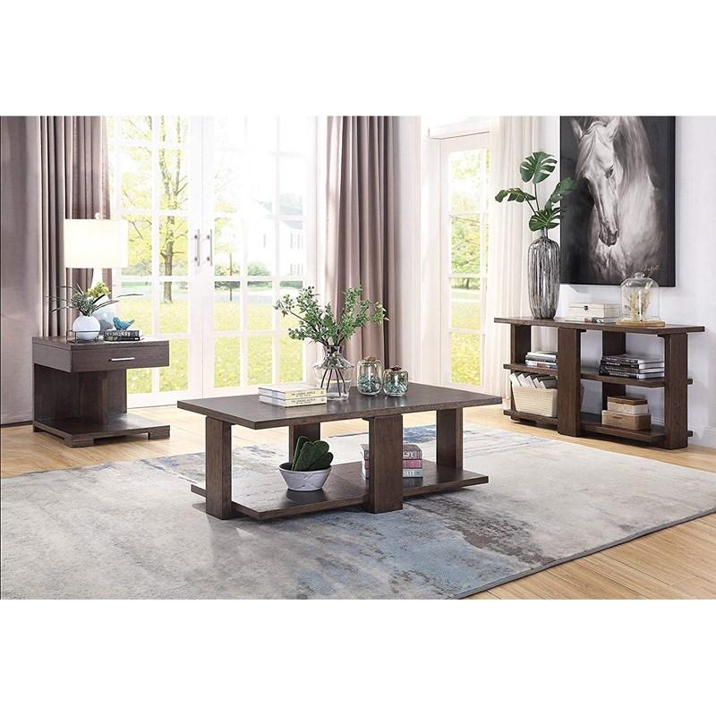 Large Picture of Acme Furniture Niamey 84852