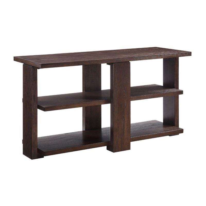 Acme Furniture Niamey 84853