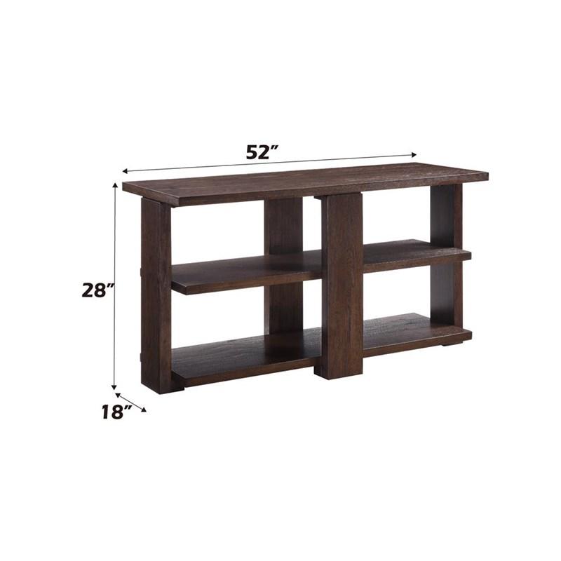 Large Picture of Acme Furniture Niamey 84853
