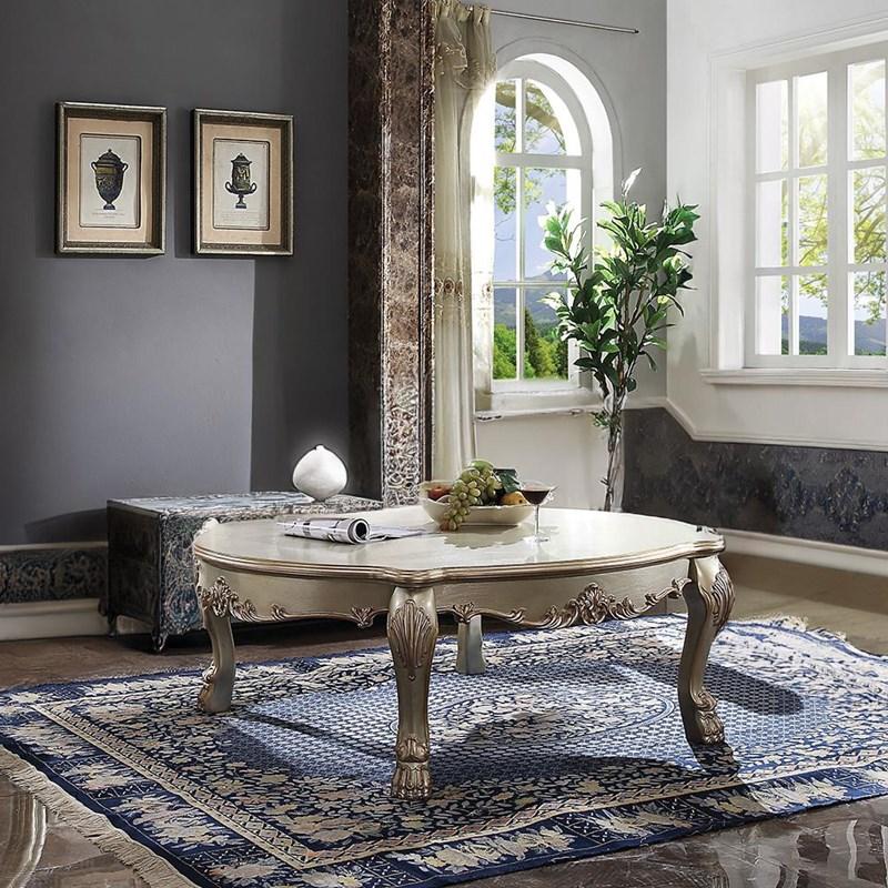 Acme Furniture Dresden II 84875