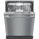 Miele G5056SCViSF